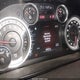 1C6RR7NM5FS558979 2015 Ram 1500 Laramie auction photo thumbnail 7