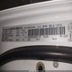 1C6RR7NM5FS558979 2015 Ram 1500 Laramie auction photo thumbnail 9