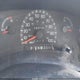 1FTSS34L92HA66561 2002 Ford E-350 Super Duty Commercial/Recreational auction photo thumbnail 7