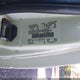 1FTSS34L92HA66561 2002 Ford E-350 Super Duty Commercial/Recreational auction photo thumbnail 9