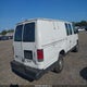 1FTSS34L92HA66561 2002 Ford E-350 Super Duty Commercial/Recreational auction photo thumbnail 4