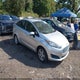 3FADP4BJ5EM233537 2014 Ford Fiesta Se auction photo thumbnail 1