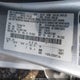 3FADP4BJ5EM233537 2014 Ford Fiesta Se auction photo thumbnail 9
