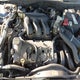 3MEHM02107R658519 2007 Mercury Milan V6 Premier auction photo thumbnail 10