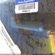 3MEHM02107R658519 2007 Mercury Milan V6 Premier auction photo thumbnail 11