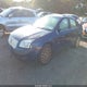 3MEHM02107R658519 2007 Mercury Milan V6 Premier auction photo thumbnail 2
