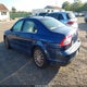 3MEHM02107R658519 2007 Mercury Milan V6 Premier auction photo thumbnail 3
