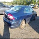 3MEHM02107R658519 2007 Mercury Milan V6 Premier auction photo thumbnail 4