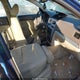 3MEHM02107R658519 2007 Mercury Milan V6 Premier auction photo thumbnail 5