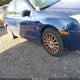 3MEHM02107R658519 2007 Mercury Milan V6 Premier auction photo thumbnail 6