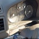 3MEHM02107R658519 2007 Mercury Milan V6 Premier auction photo thumbnail 7