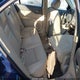 3MEHM02107R658519 2007 Mercury Milan V6 Premier auction photo thumbnail 8