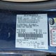 3MEHM02107R658519 2007 Mercury Milan V6 Premier auction photo thumbnail 9