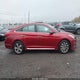 5NPE34AF6FH173024 2015 Hyundai Sonata Sport auction photo thumbnail 13