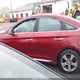 5NPE34AF6FH173024 2015 Hyundai Sonata Sport auction photo thumbnail 14