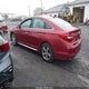 5NPE34AF6FH173024 2015 Hyundai Sonata Sport auction photo thumbnail 3