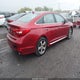 5NPE34AF6FH173024 2015 Hyundai Sonata Sport auction photo thumbnail 4