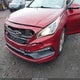 5NPE34AF6FH173024 2015 Hyundai Sonata Sport auction photo thumbnail 6