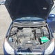 KMHDU4ADXAU198140 2010 Hyundai Elantra Gls auction photo thumbnail 10