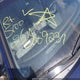 KMHDU4ADXAU198140 2010 Hyundai Elantra Gls auction photo thumbnail 12