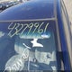 KMHDU4ADXAU198140 2010 Hyundai Elantra Gls auction photo thumbnail 13