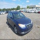 KMHDU4ADXAU198140 2010 Hyundai Elantra Gls auction photo thumbnail 1