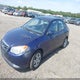 KMHDU4ADXAU198140 2010 Hyundai Elantra Gls auction photo thumbnail 2