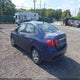 KMHDU4ADXAU198140 2010 Hyundai Elantra Gls auction photo thumbnail 3