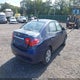 KMHDU4ADXAU198140 2010 Hyundai Elantra Gls auction photo thumbnail 4
