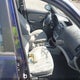 KMHDU4ADXAU198140 2010 Hyundai Elantra Gls auction photo thumbnail 5