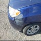 KMHDU4ADXAU198140 2010 Hyundai Elantra Gls auction photo thumbnail 6