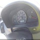 KMHDU4ADXAU198140 2010 Hyundai Elantra Gls auction photo thumbnail 7