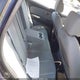 KMHDU4ADXAU198140 2010 Hyundai Elantra Gls auction photo thumbnail 8