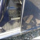 KMHDU4ADXAU198140 2010 Hyundai Elantra Gls auction photo thumbnail 9