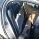 JT8BD69S440197540 2004 Lexus Gs 300 auction photo thumbnail 11