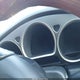JT8BD69S440197540 2004 Lexus Gs 300 auction photo thumbnail 7