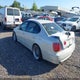 JT8BD69S440197540 2004 Lexus Gs 300 auction photo thumbnail 3
