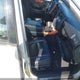 JT8BD69S440197540 2004 Lexus Gs 300 auction photo thumbnail 5