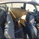 JT8BD69S440197540 2004 Lexus Gs 300 auction photo thumbnail 8