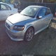 YV1MK672X92122639 2009 Volvo C30 T5/T5 R-Design auction photo thumbnail 2