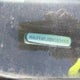 WAUFFAFL0BN033650 2011 Audi A4 2.0T Premium auction photo thumbnail 11
