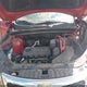 5XYKTCA13BG054205 2011 Kia Sorento Lx auction photo thumbnail 10