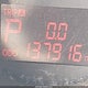 5XYKTCA13BG054205 2011 Kia Sorento Lx auction photo thumbnail 12
