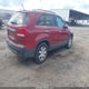 5XYKTCA13BG054205 2011 Kia Sorento Lx auction photo thumbnail 4