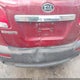 5XYKTCA13BG054205 2011 Kia Sorento Lx auction photo thumbnail 6