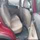 5XYKTCA13BG054205 2011 Kia Sorento Lx auction photo thumbnail 8