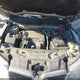 2CKDL63F876008269 2007 Pontiac Torrent auction photo thumbnail 10