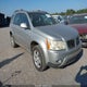 2CKDL63F876008269 2007 Pontiac Torrent auction photo thumbnail 1