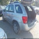 2CKDL63F876008269 2007 Pontiac Torrent auction photo thumbnail 3
