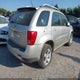 2CKDL63F876008269 2007 Pontiac Torrent auction photo thumbnail 4